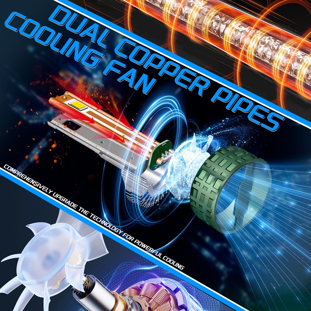 KEEDO M85 LED (4).jpg