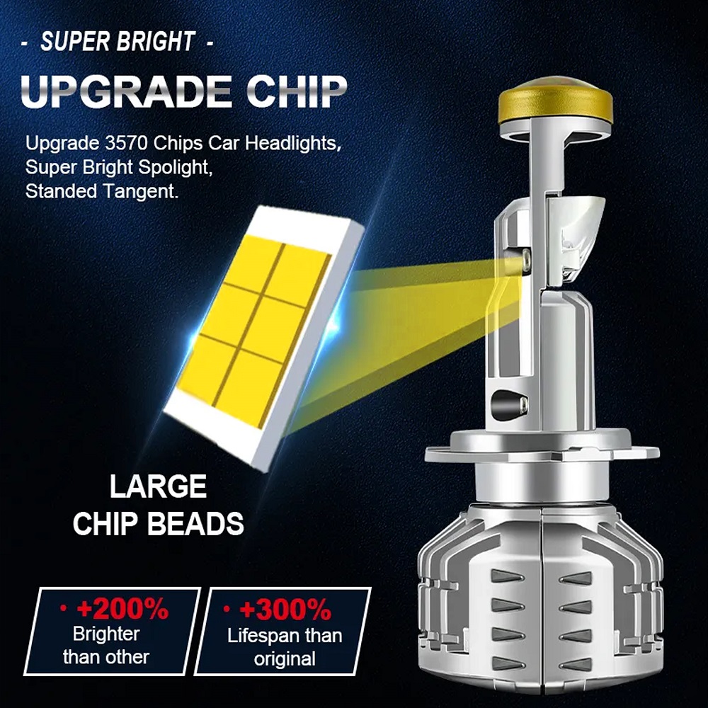 KEEDO Y9 PRO (1).jpg