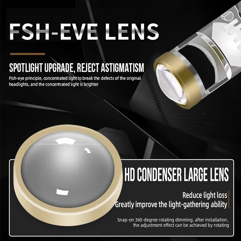 KEEDO Y9 PRO (2).jpg