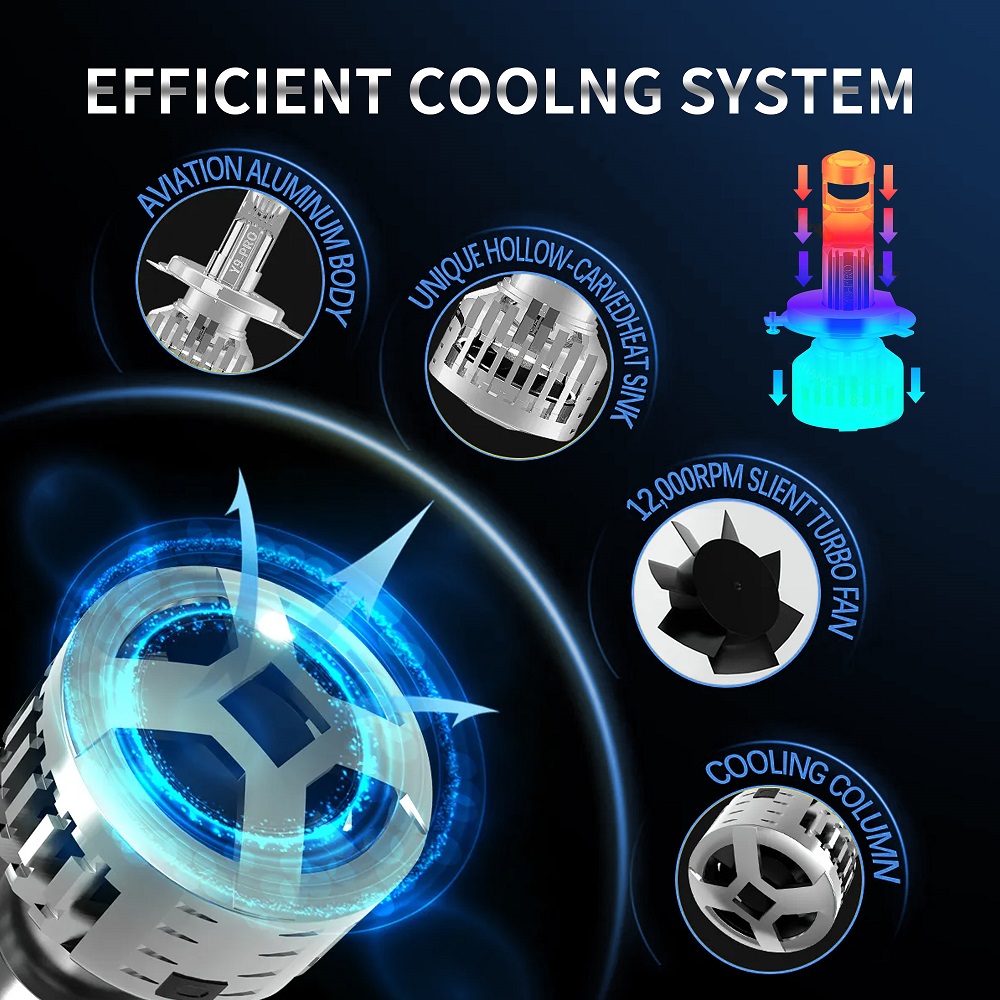 KEEDO Y9 PRO (5).jpg