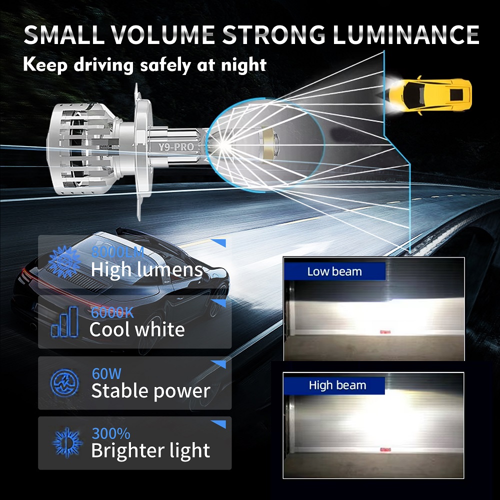 KEEDO Y9 PRO (3).jpg