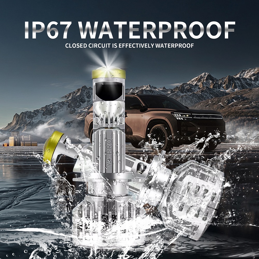 KEEDO Y9 PRO (4).jpg