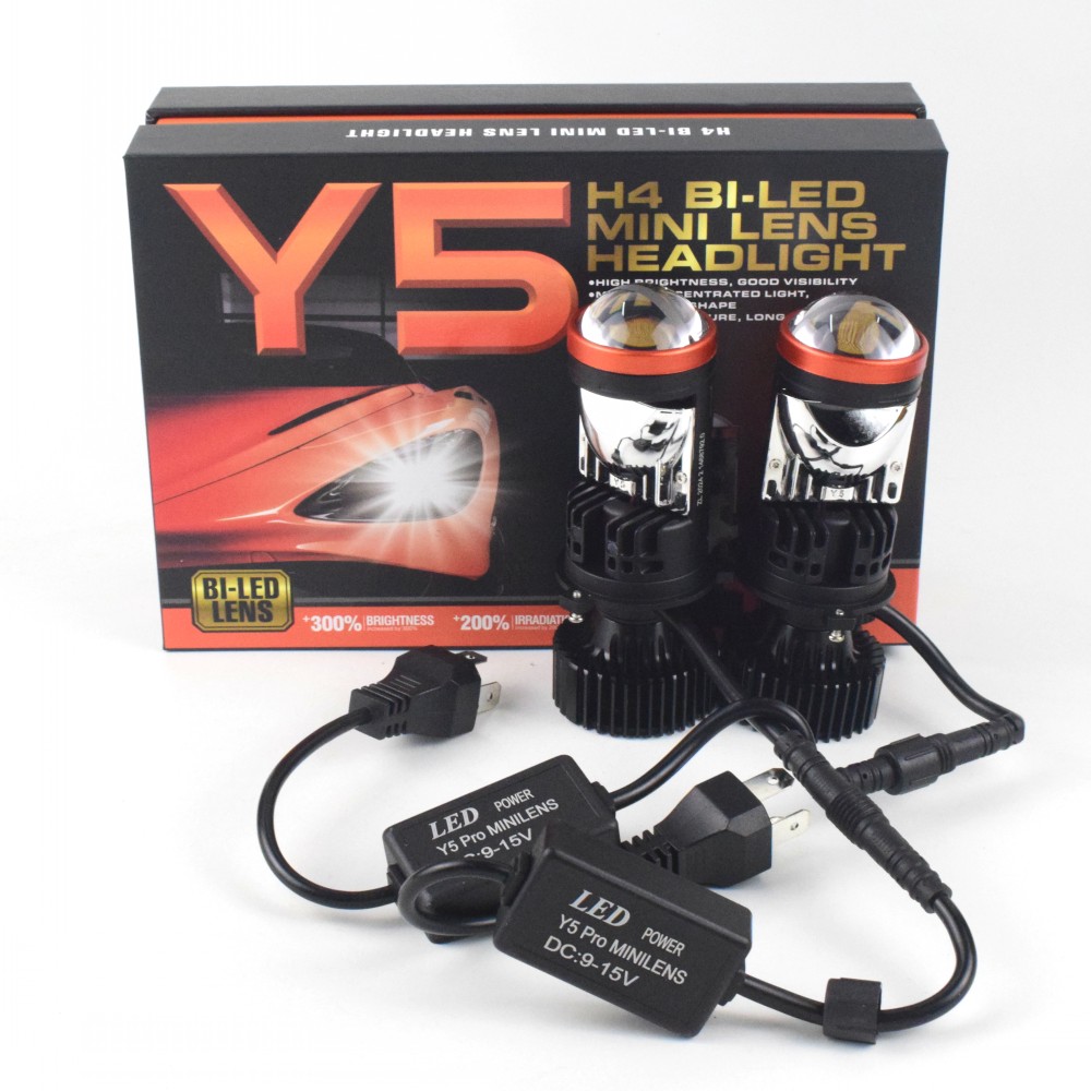 keedo y5 pro (2).jpg