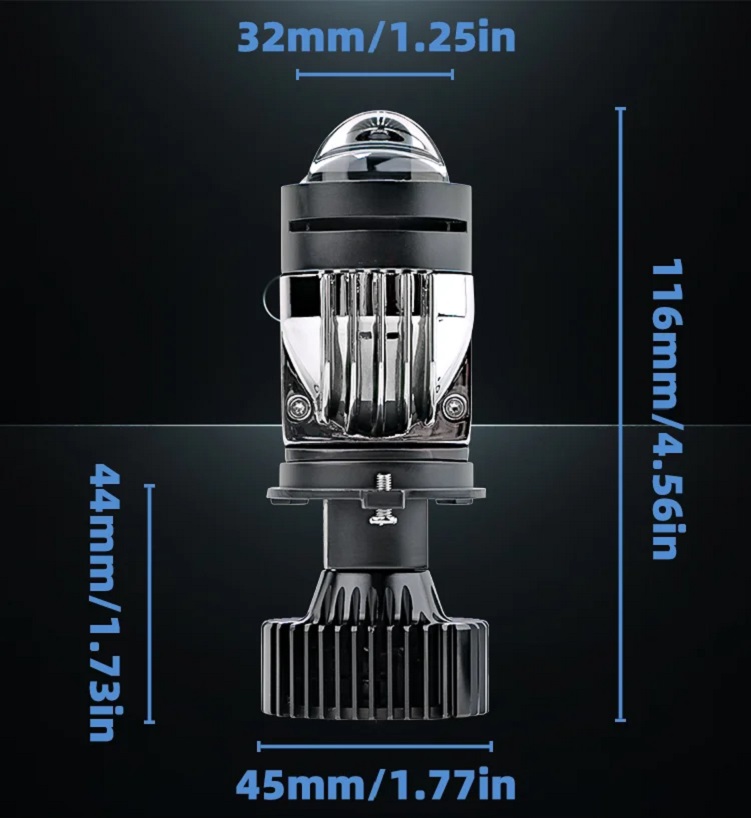 KEEDO Y3 PRO (1).jpg