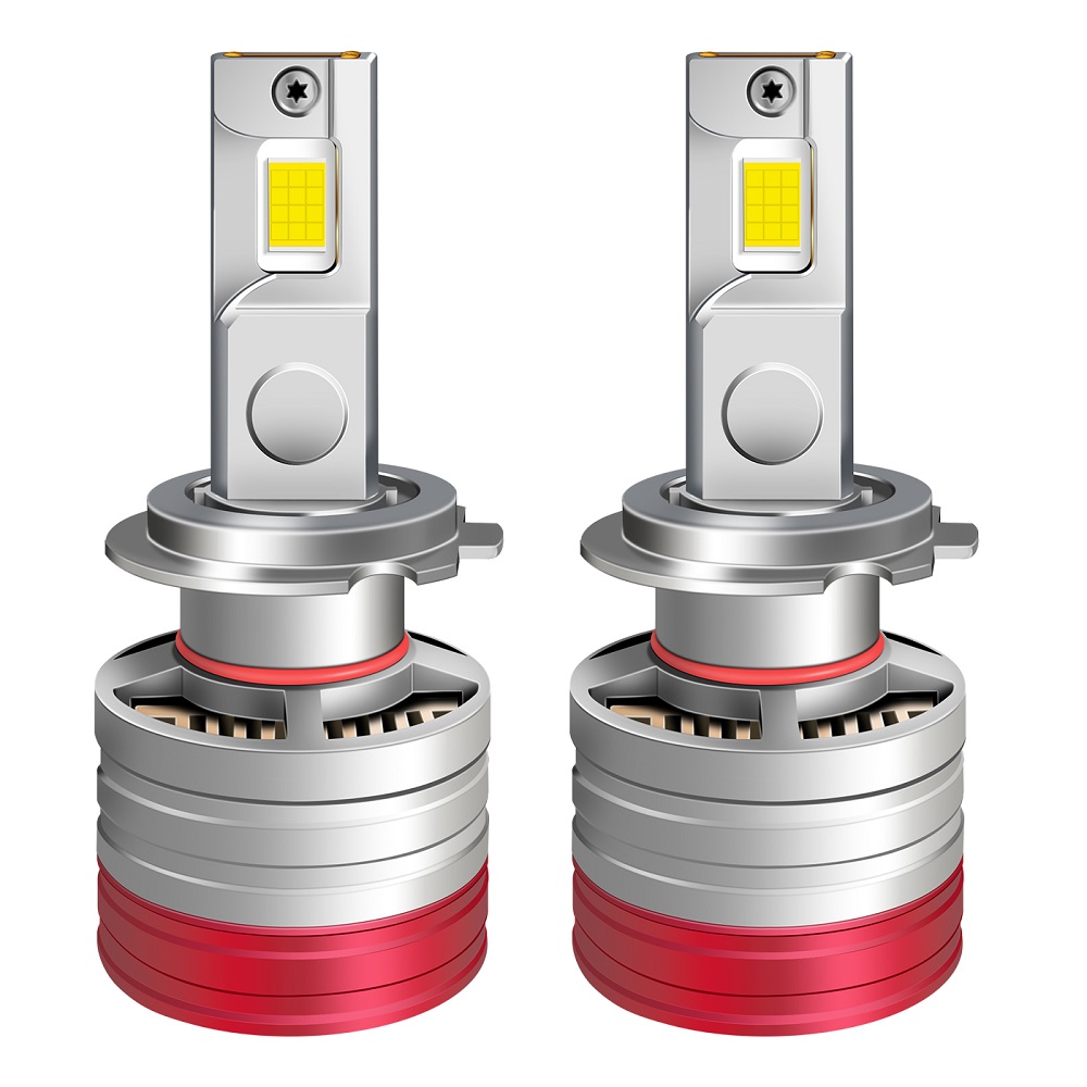 T3-h18 白底图.jpg