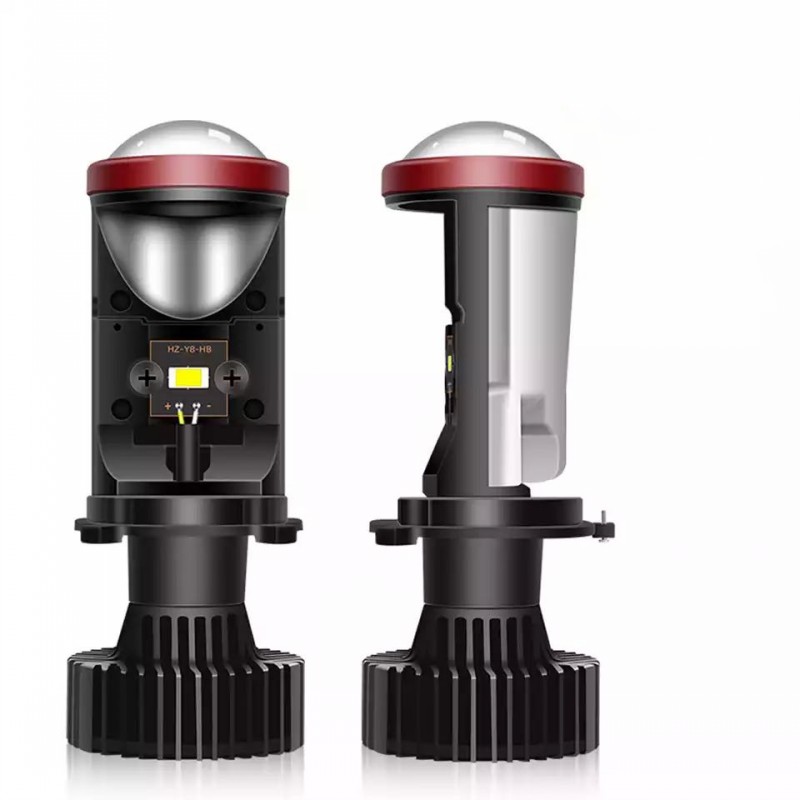 KEEDO FACTORY Y8 (3).jpg