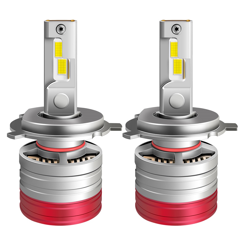 T3-h19 白底图.jpg