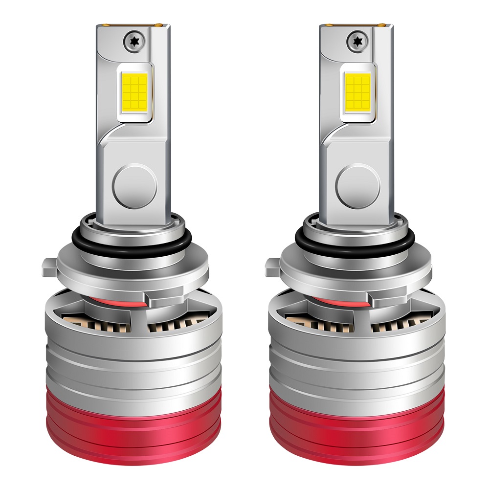 T3-9006 白底图.jpg