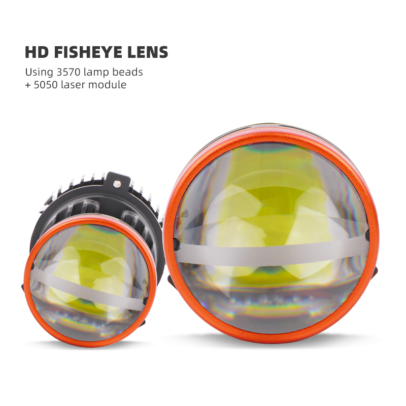 keedo y5 pro h4 (2).jpg