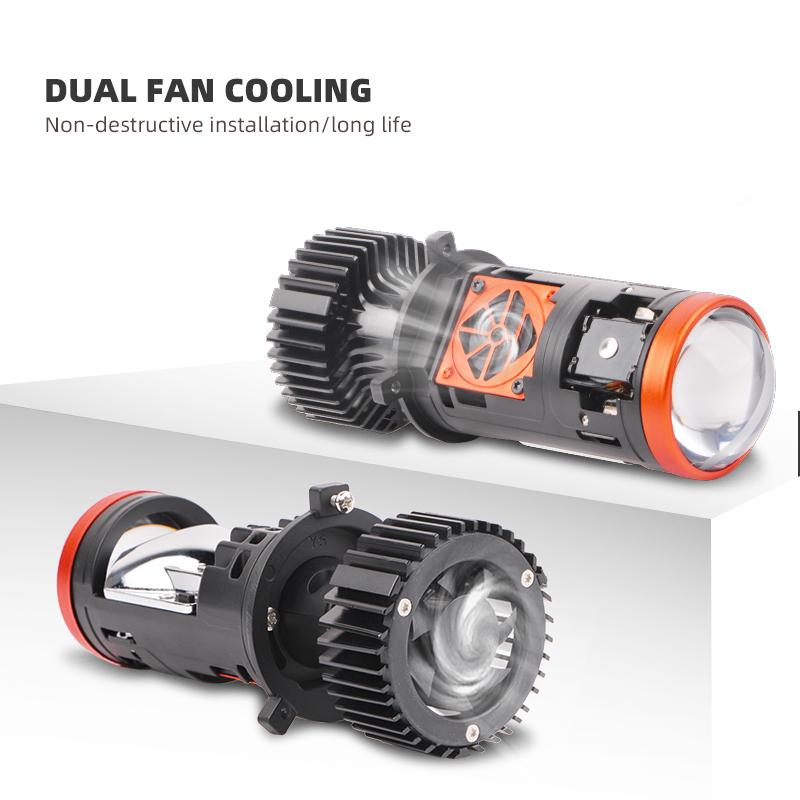 keedo y5 pro h4 (1).jpg