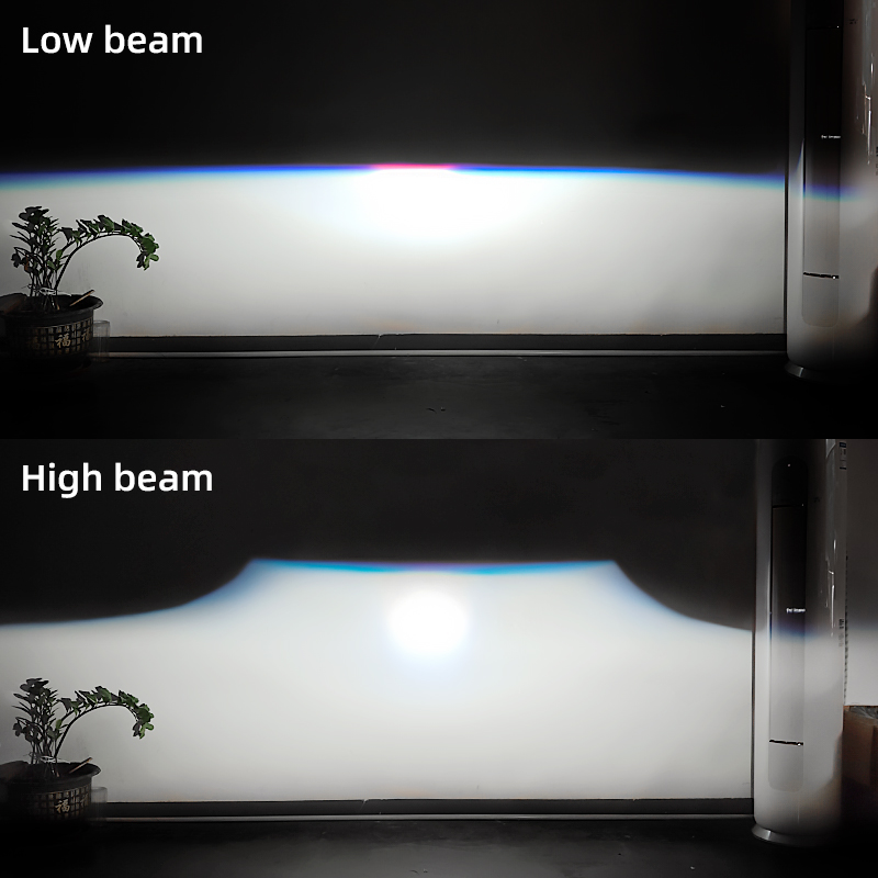 keedo y5 pro h4 (3).jpg