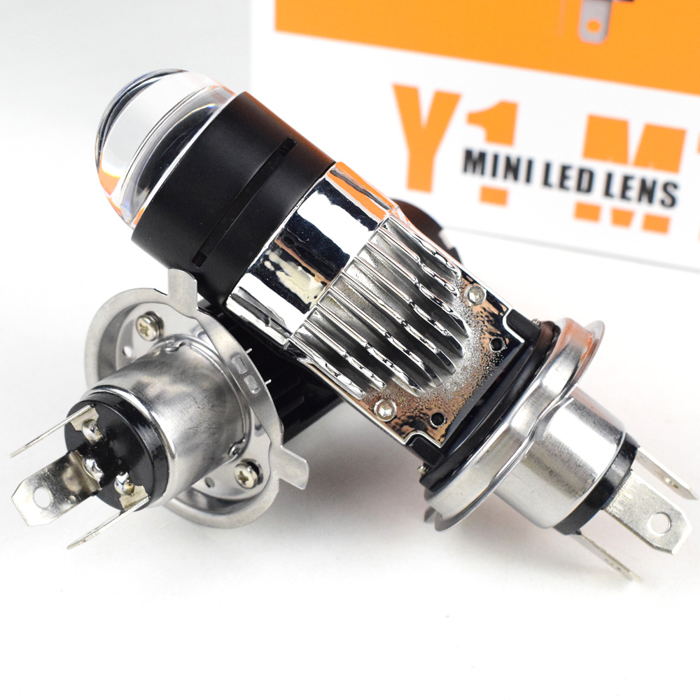 Y1 MT H4 LED (5).jpg