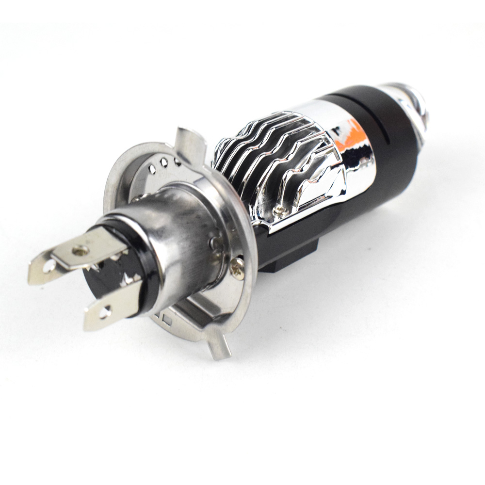 Y1 MT H4 LED (4).jpg