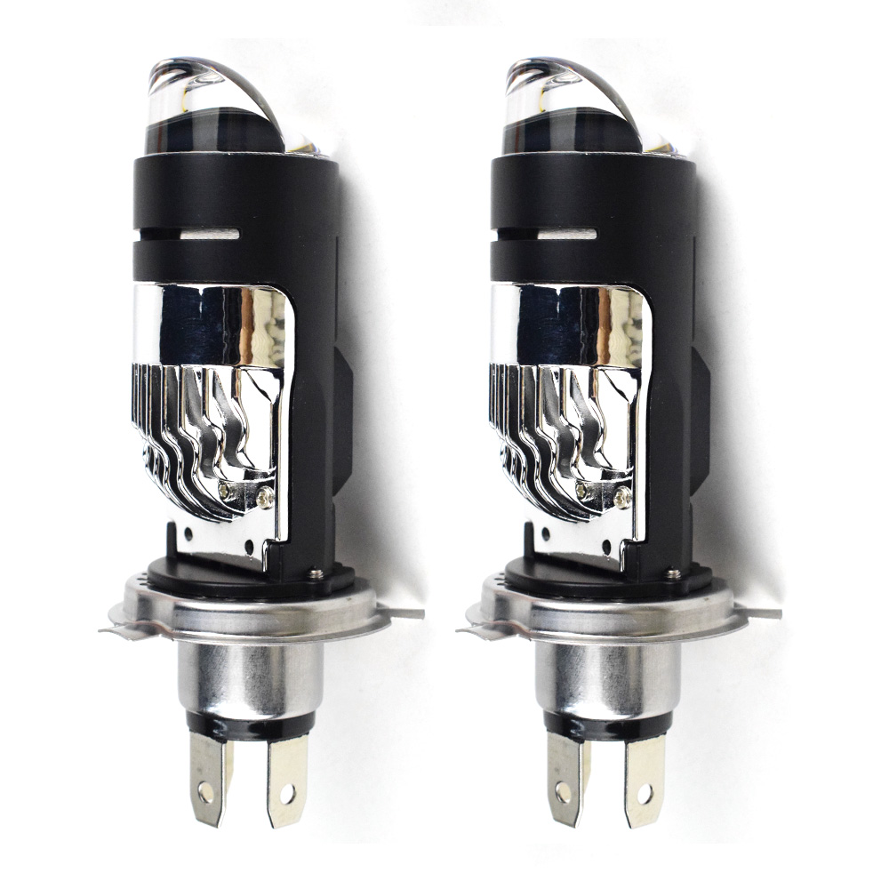 Y1 MT H4 LED (1).jpg