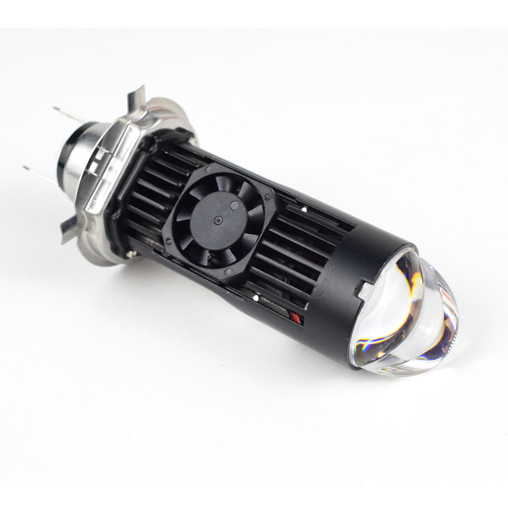 Y1 MT H4 LED (2).jpg