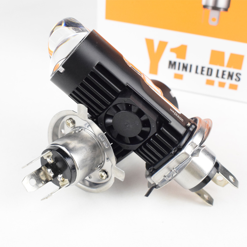 Y1 MT H4 LED (3).jpg
