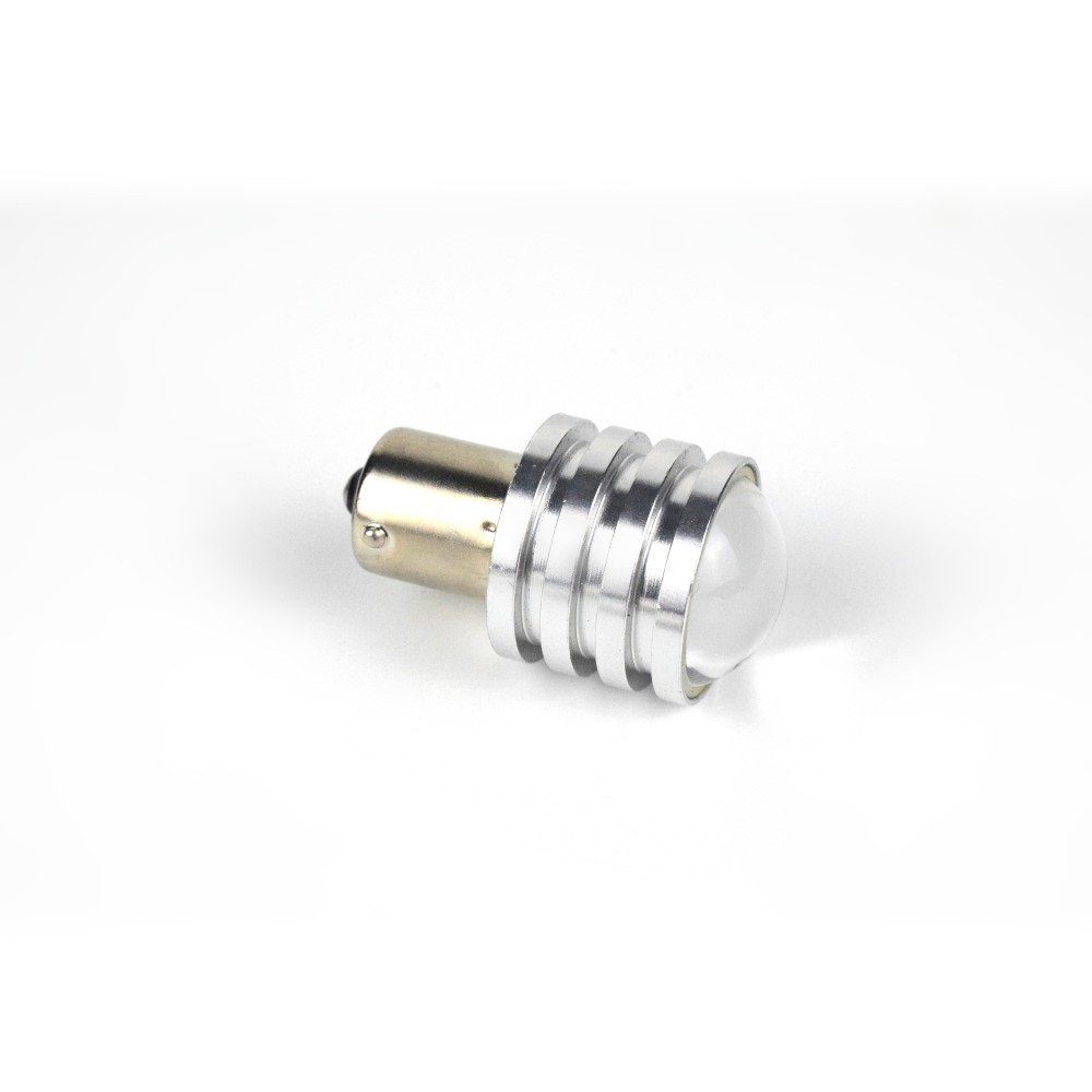 P21W 1156 6SMD KEEDO (1).jpg