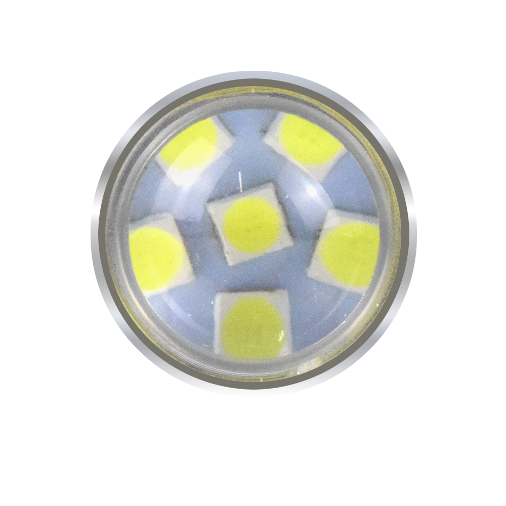 P21W 1156 6SMD KEEDO (5).jpg