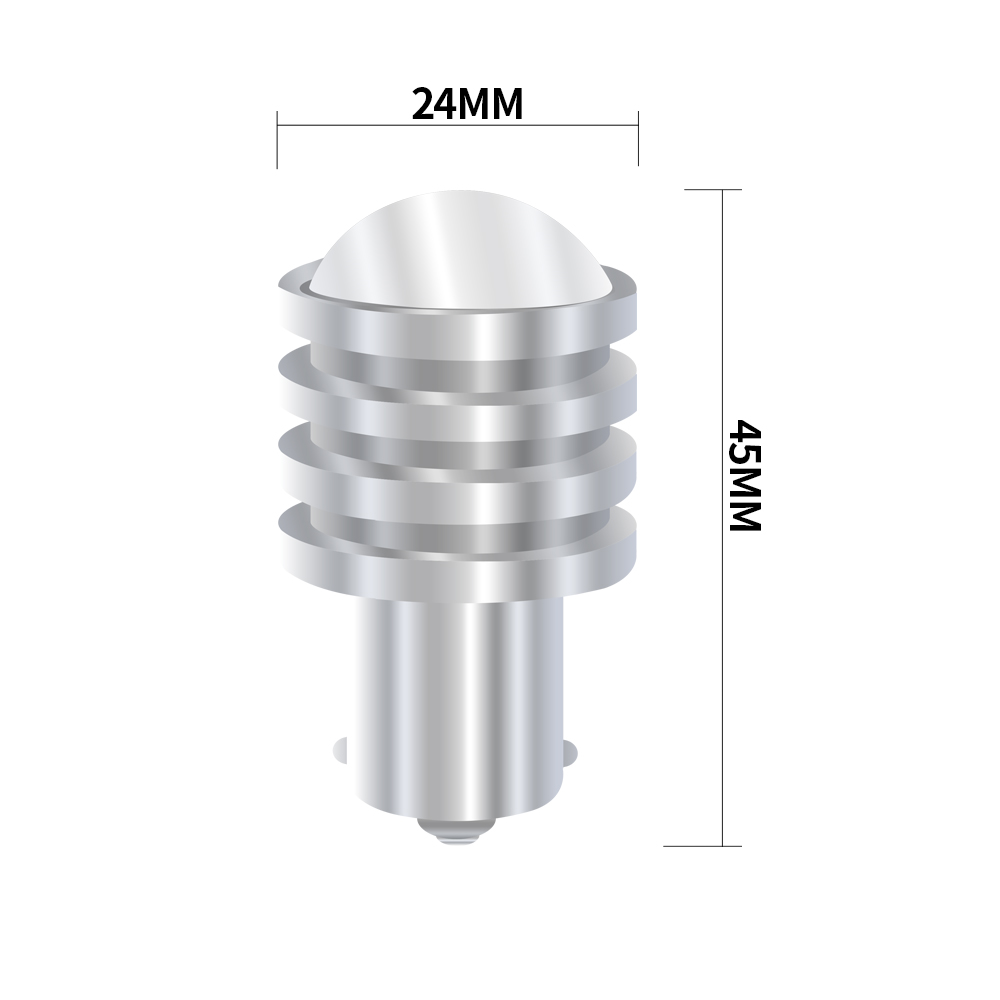P21W 1156 6SMD KEEDO (4).jpg