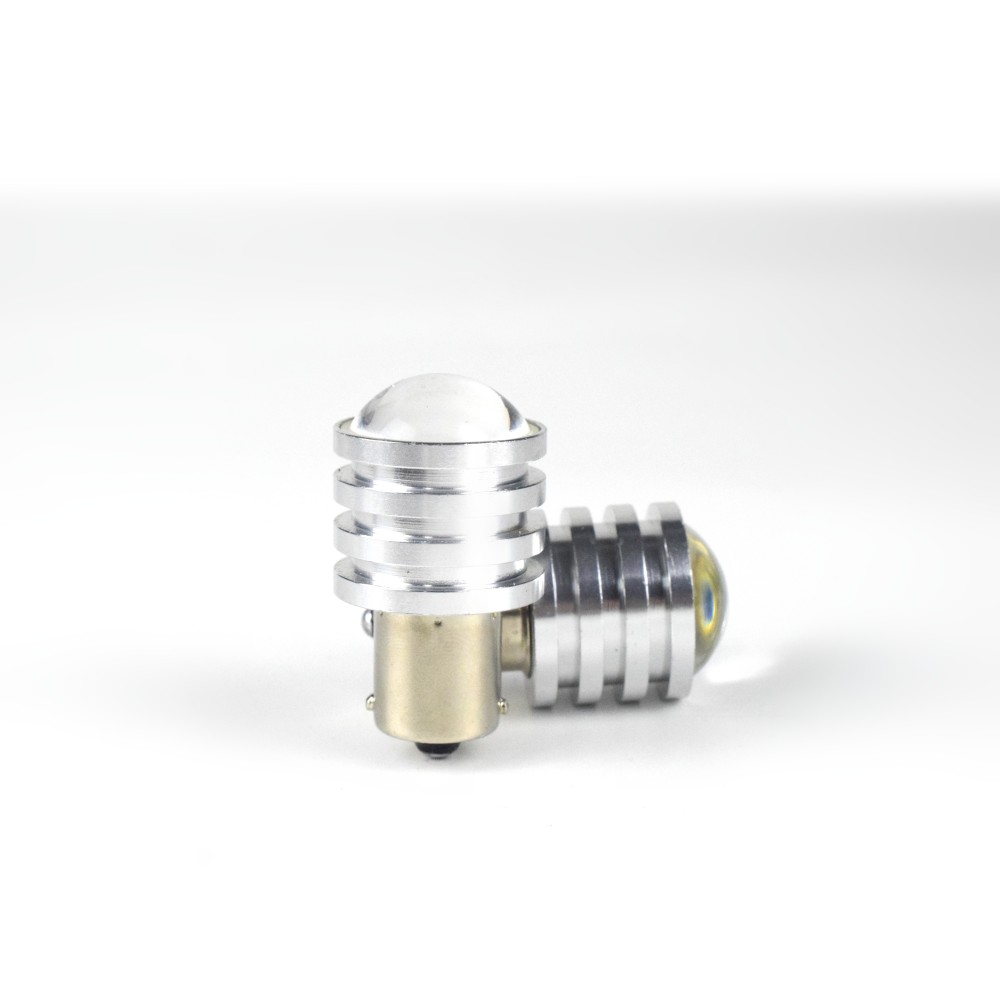 P21W 1156 6SMD KEEDO (7).jpg