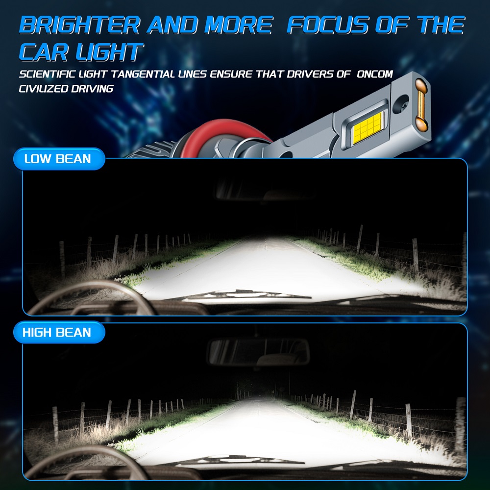 KEEDO M85 LED (3).jpg