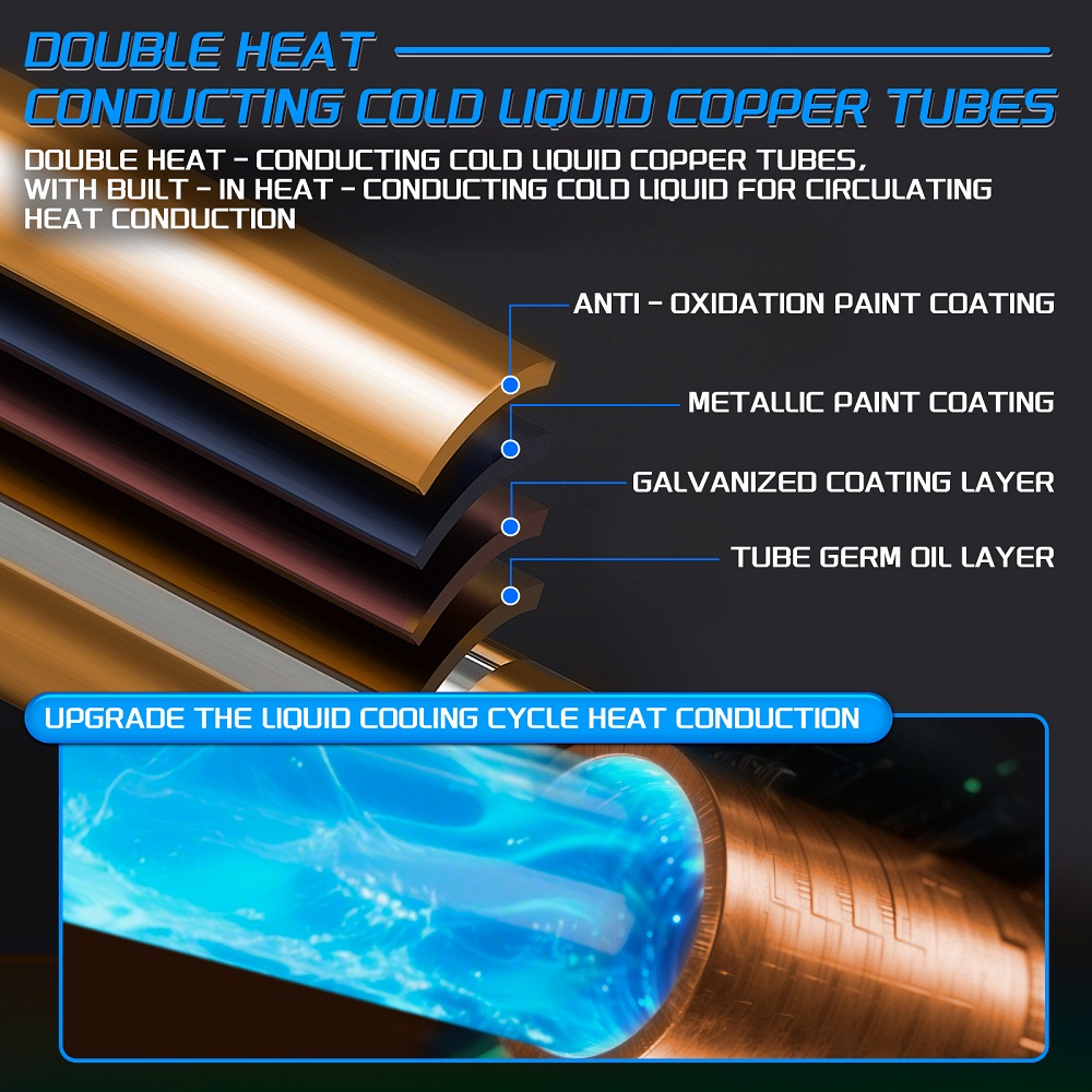 KEEDO M85 LED (5).jpg