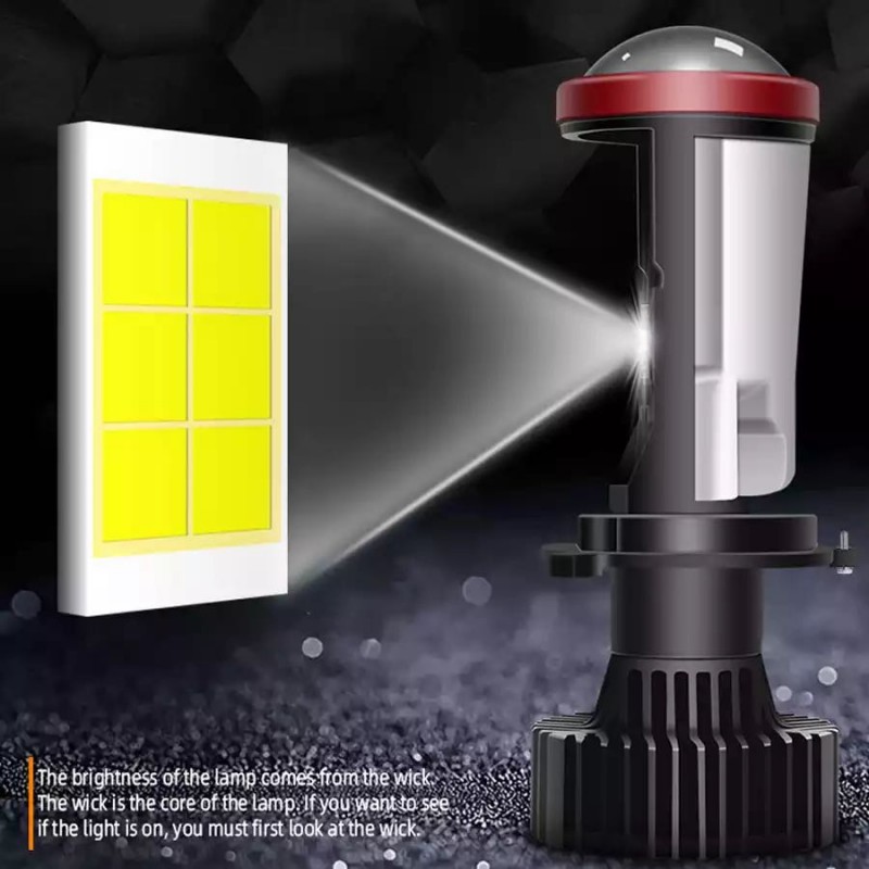 KEEDO FACTORY Y8 (4).jpg