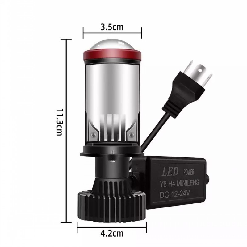 KEEDO FACTORY Y8 (2).jpg