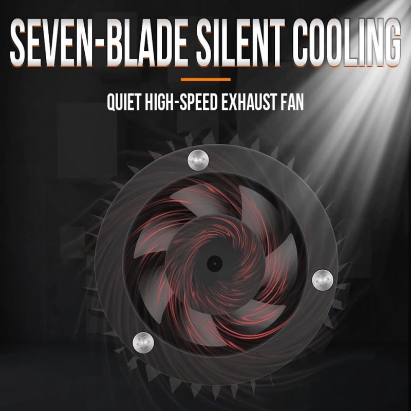 KEEDO FACTORY Y8 (1).jpg