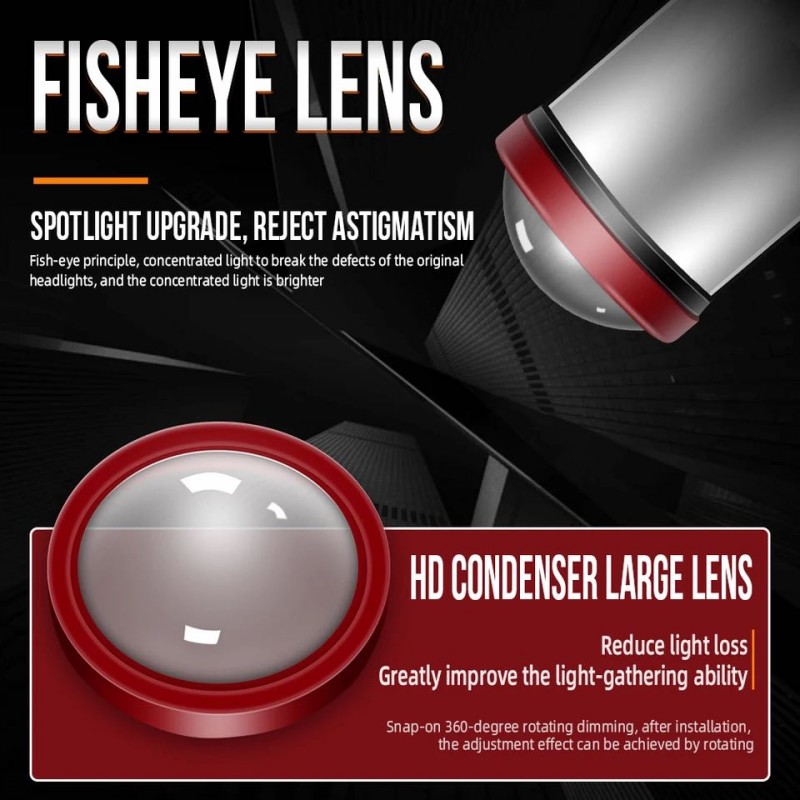 KEEDO FACTORY Y8 (5).jpg