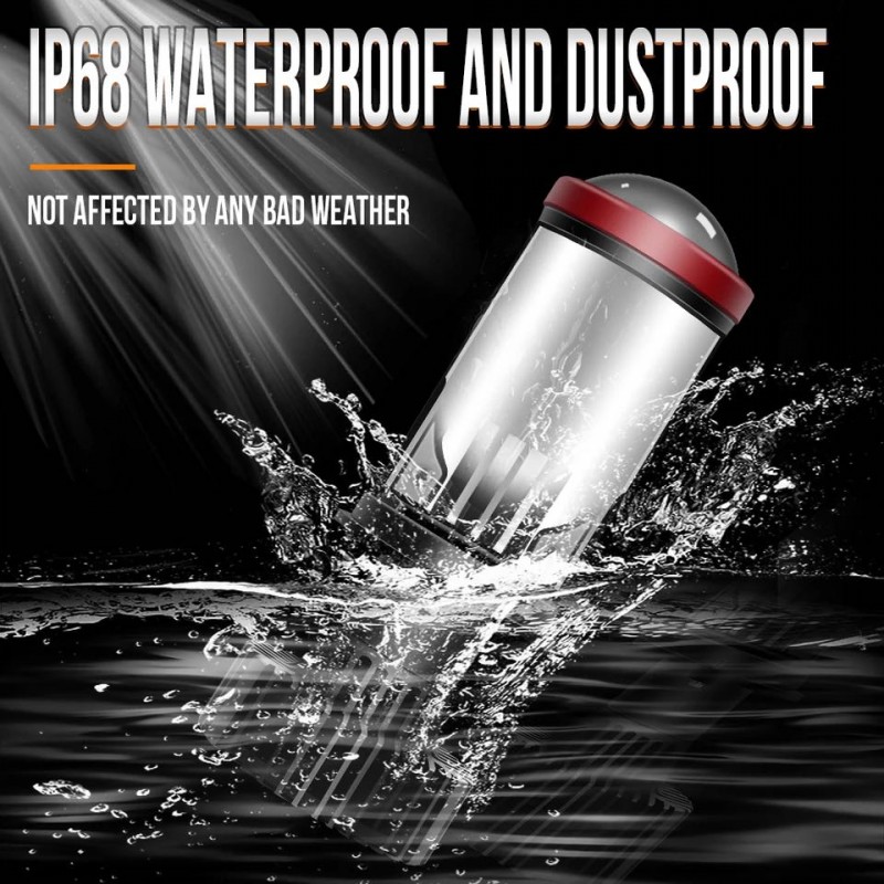 KEEDO FACTORY Y8 (6).jpg