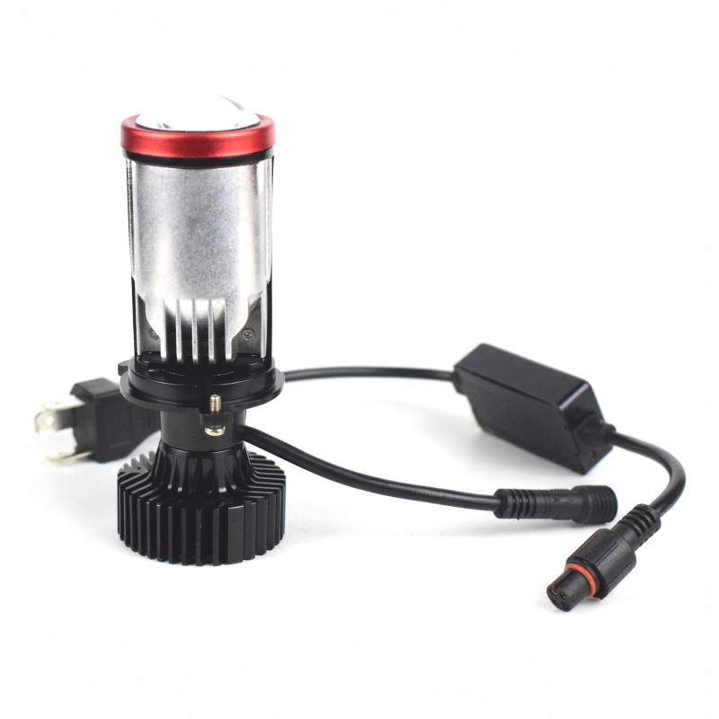 KEEDO FACTORY Y8 (1).png