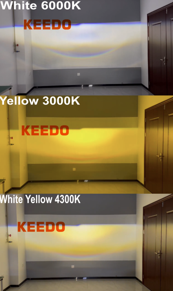 KEEDO-Y7 BOX DESIGN_conew6.png