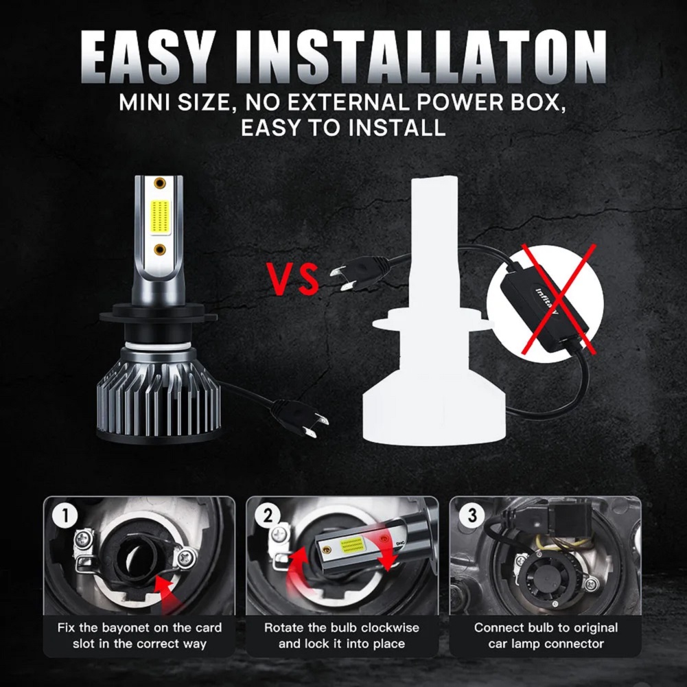 KEEDO K7 LED (4).jpg