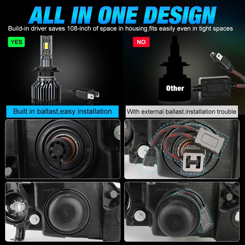 KEEDO K7 LED (3).jpg