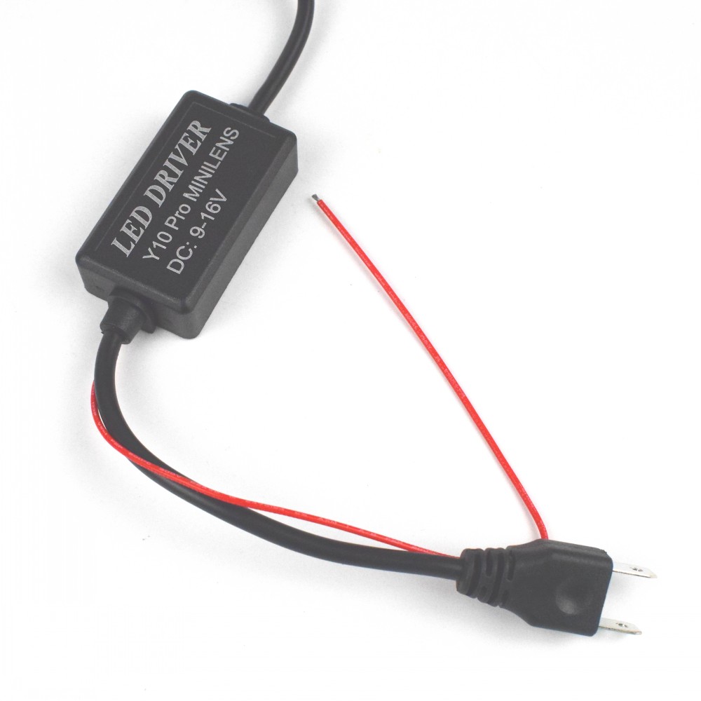 keedo Y10 PRO H4 H7 (31).jpg