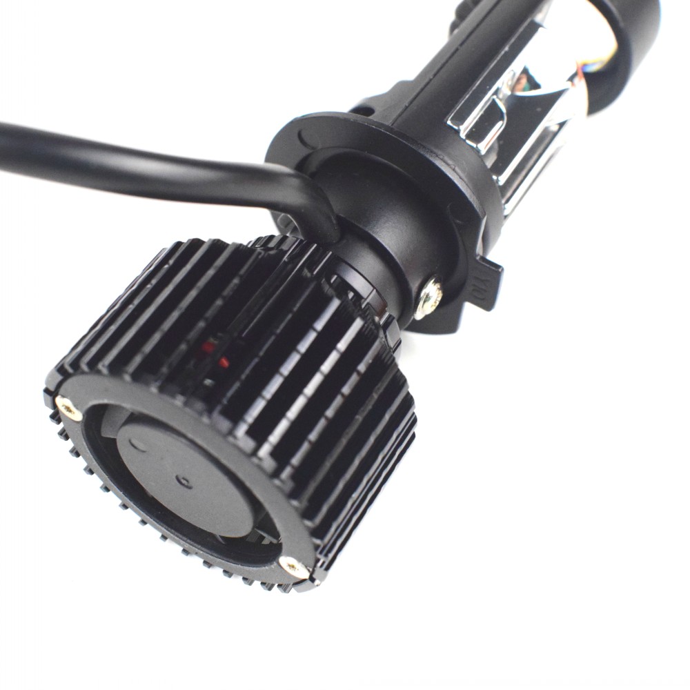 keedo Y10 PRO H4 H7 (32).jpg