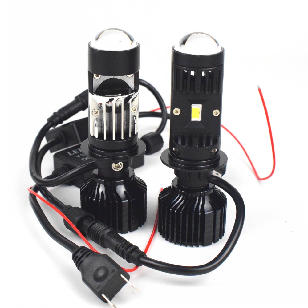 keedo Y10 PRO H4 H7 (30).jpg