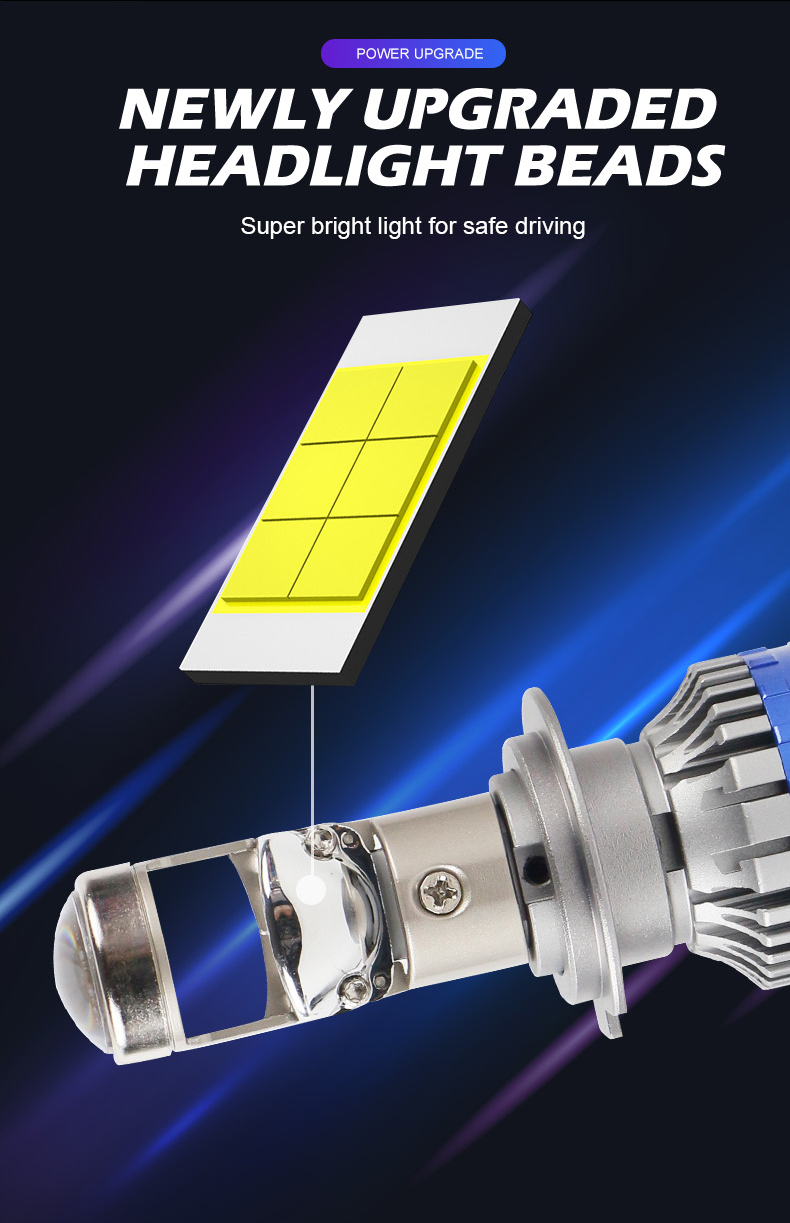 KEEDO T80 MINI LENS (6).jpg