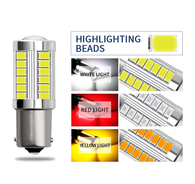 1156 P21W 33SMD (2).jpg