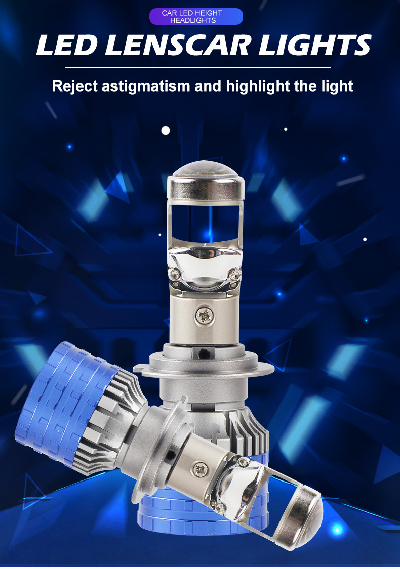 KEEDO T80 MINI LENS (2).jpg