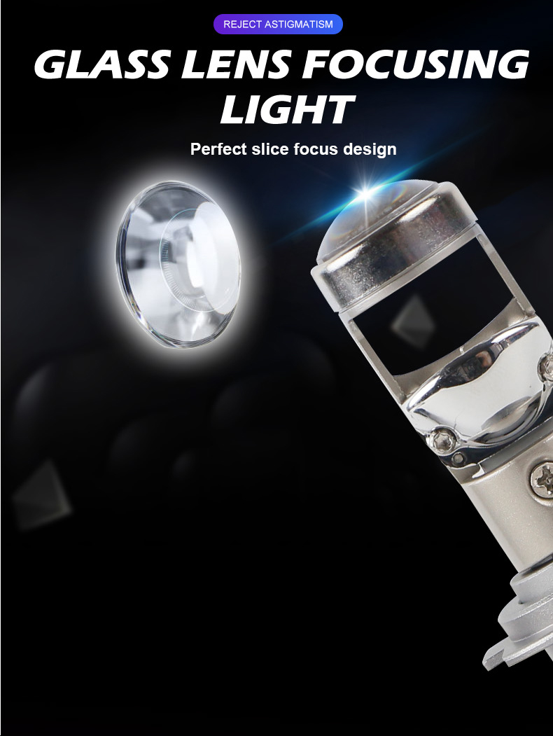 KEEDO T80 MINI LENS (5).jpg