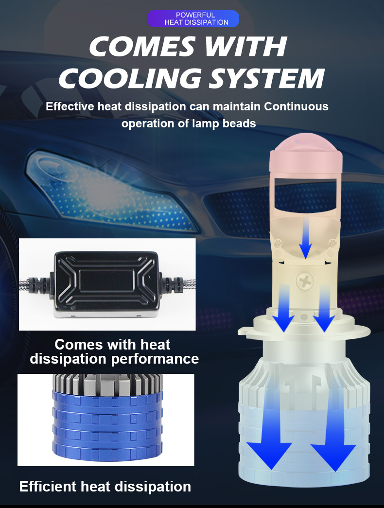 KEEDO T80 MINI LENS (11).jpg