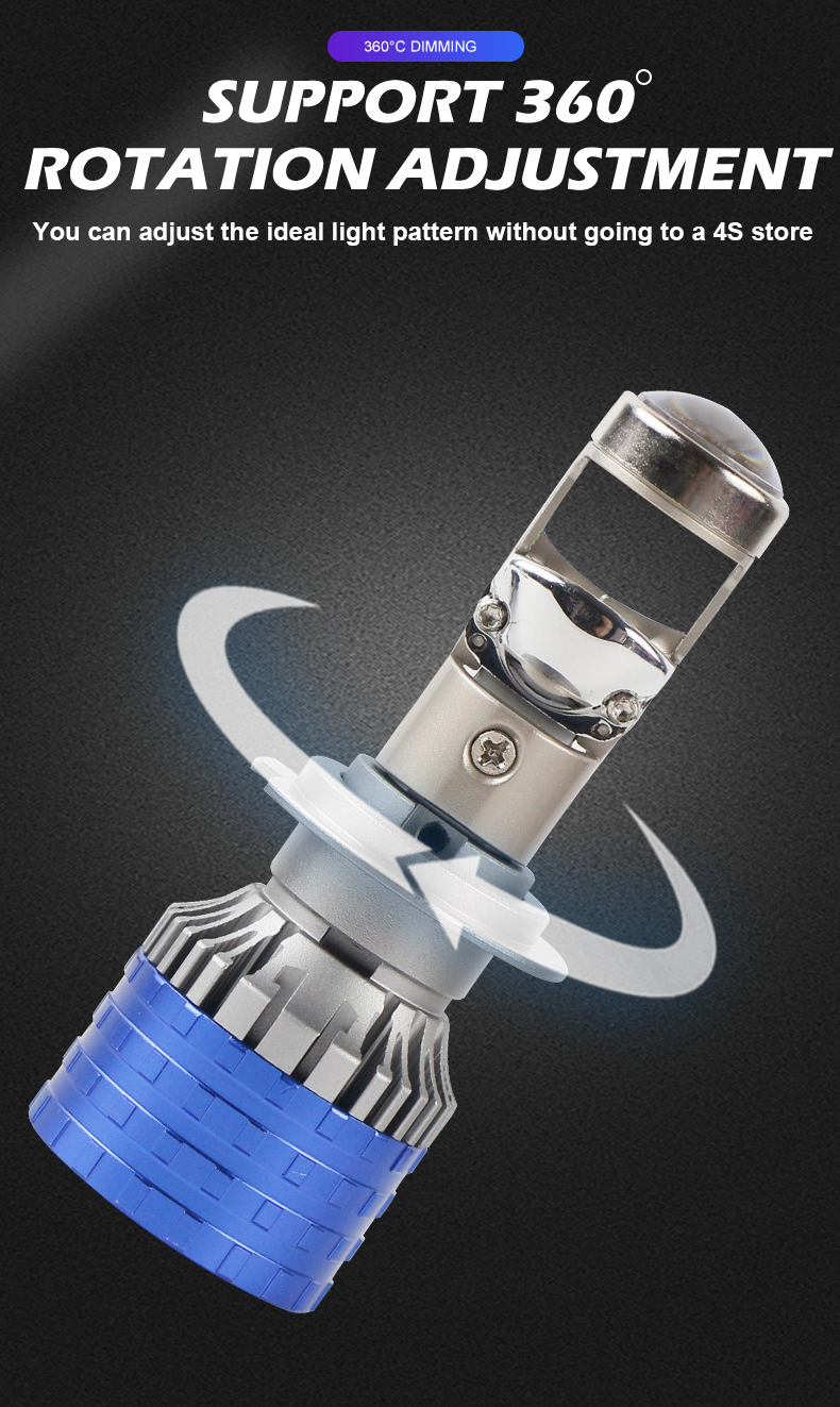 KEEDO T80 MINI LENS (9).jpg