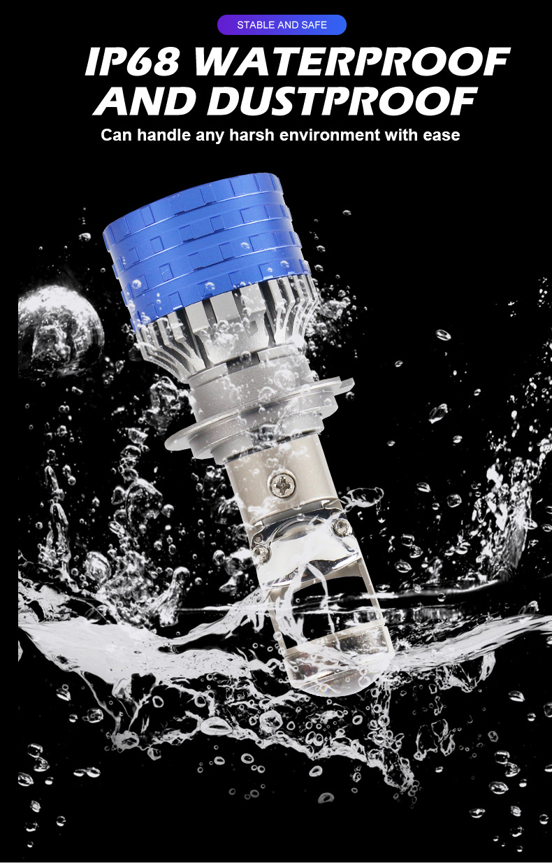 KEEDO T80 MINI LENS (12).jpg