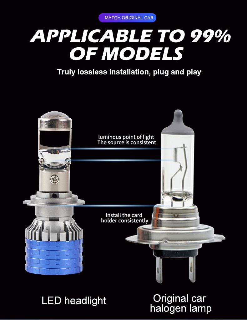 KEEDO T80 MINI LENS (10).jpg