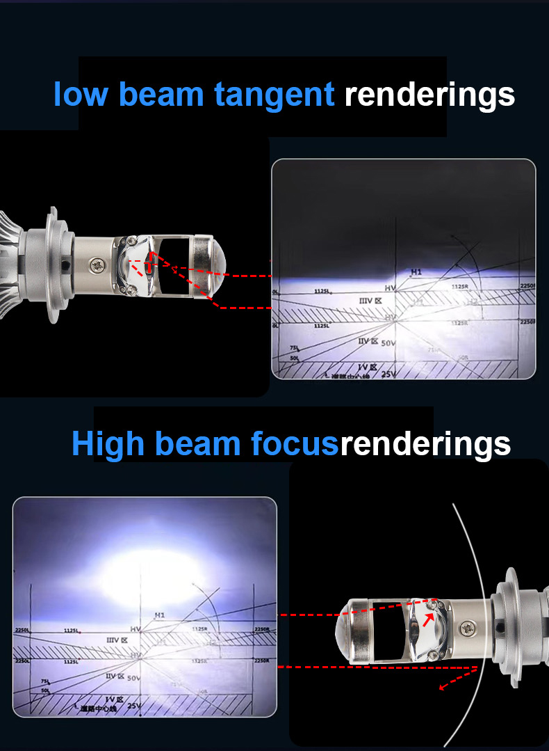 KEEDO T80 MINI LENS (7).jpg
