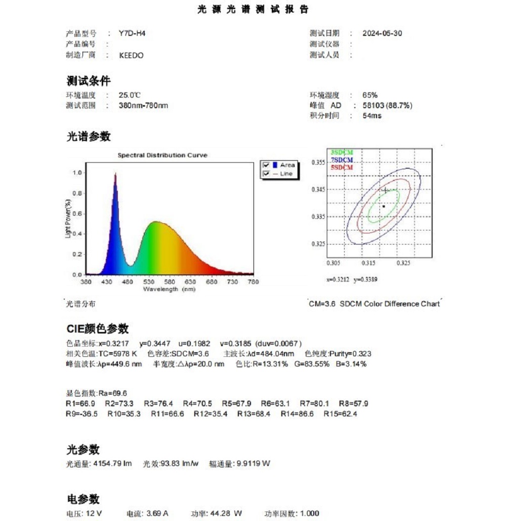 Y7D_conew1 - 副本.jpg