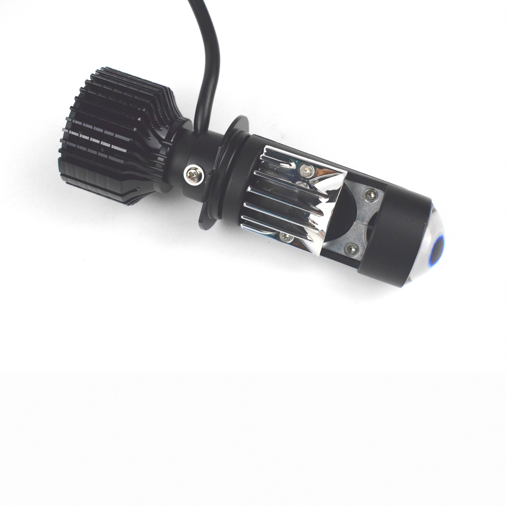 keedo Y10 PRO H4 H7 (3).png