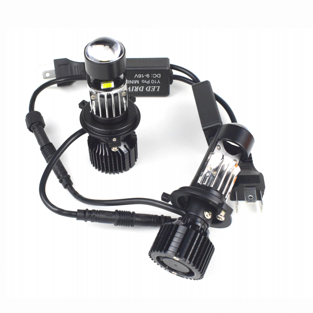 keedo Y10 PRO H4 H7 (5).png